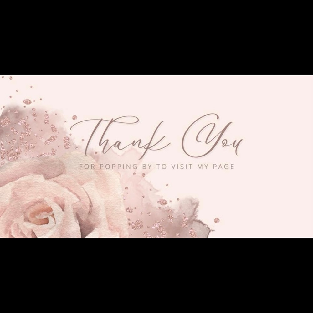 🌺